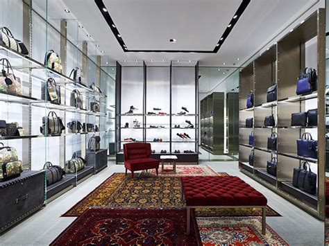 gucci penrith|gucci perth store.